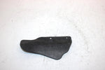 2005 Polaris Sportsman 500 Ho Oem Rear Axle Shield Set 5435008-067 AP176