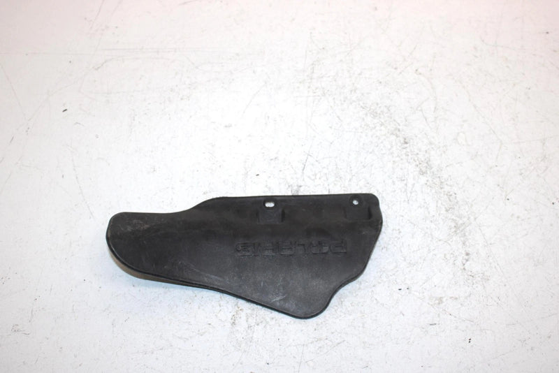 2005 Polaris Sportsman 500 Ho Oem Rear Axle Shield Set 5435008-067 AP176