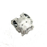 02-03 Kawasaki Prairie 650 4x4 OEM Cylinder Head Cover 11008-0778 AK37
