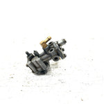01-06 Polaris Trail Blazer 250 OEM Oil Pump 3089279 AP224