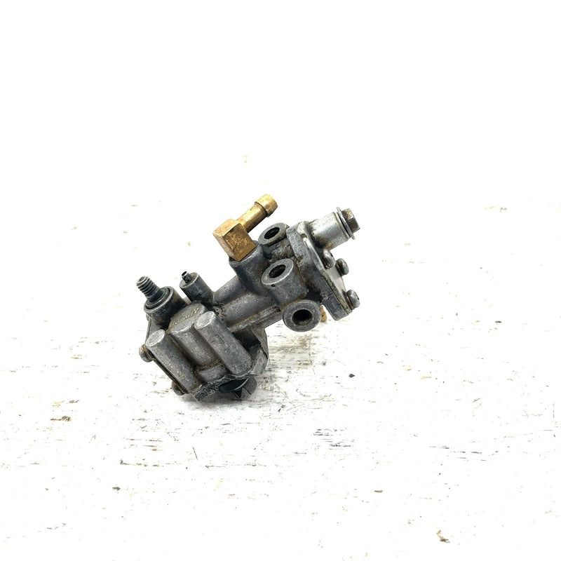 01-06 Polaris Trail Blazer 250 OEM Oil Pump 3089279 AP224