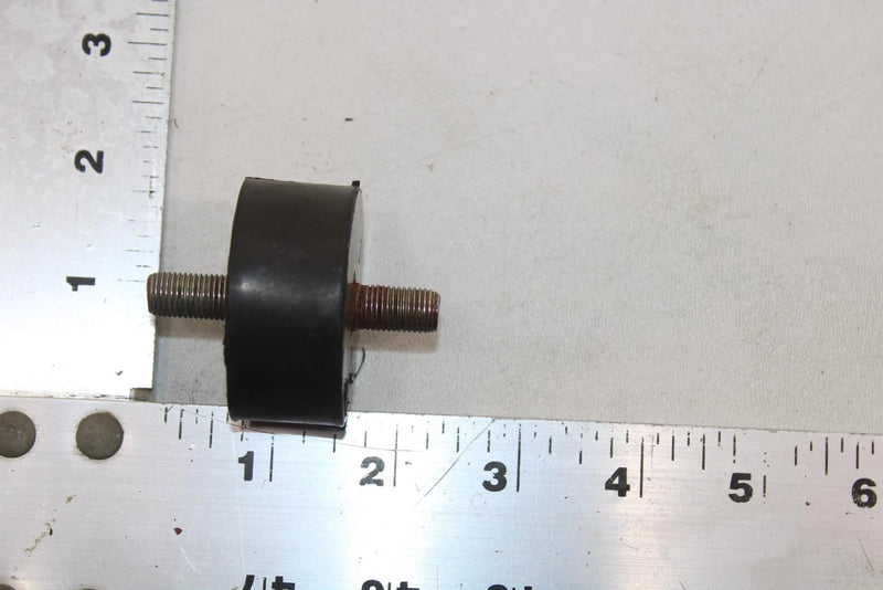 Polaris OEM Original standard Rubber Motor Dampener 3024012 3110044 Q1233