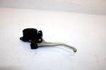 18 Polaris Sportsman 450 Ho Oem Front Brake Master Cylinder 2010440 AP54
