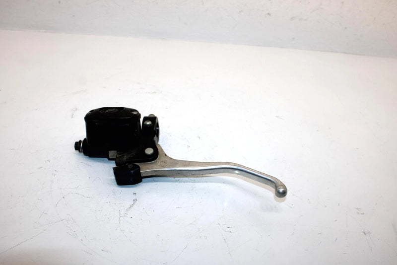 18 Polaris Sportsman 450 Ho Oem Front Brake Master Cylinder 2010440 AP54