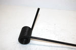 98 Arctic Cat Jag 340 Oem Left Rear Skid Spring 1704-157 SA229