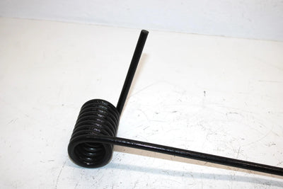 98 Arctic Cat Jag 340 Oem Left Rear Skid Spring 1704-157 SA229
