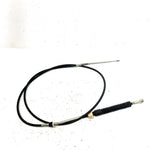 1996 Polaris SLTX OEM Steering Cable 7080621 JP44