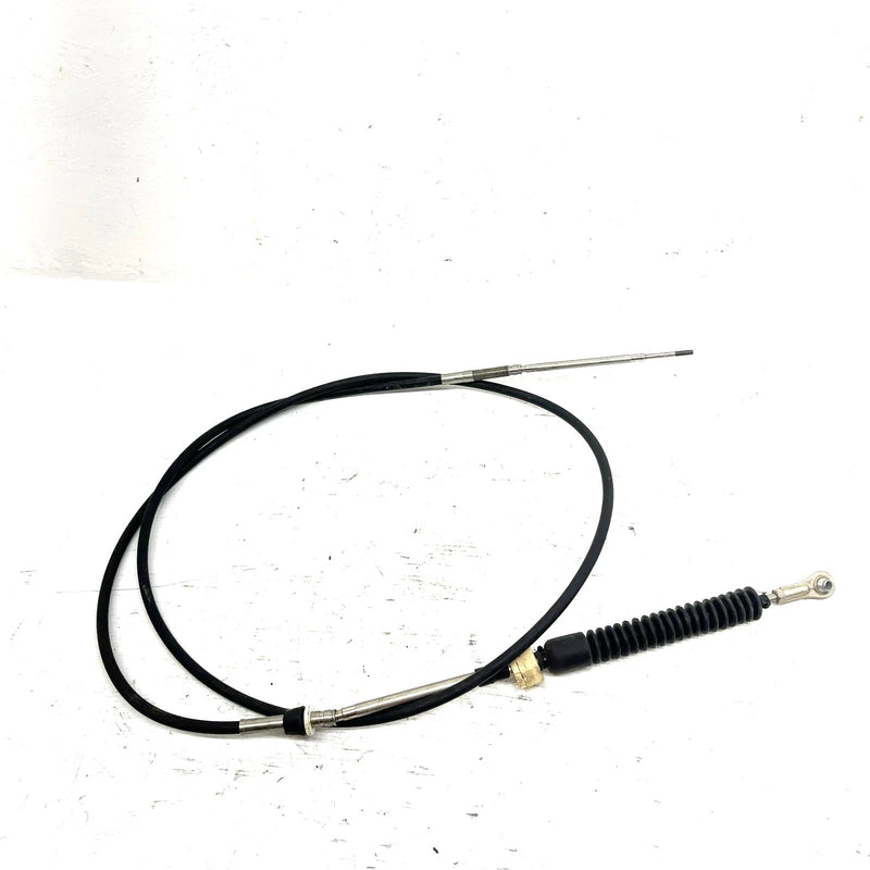 1996 Polaris SLTX OEM Steering Cable 7080621 JP44