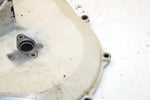 1996 Sea-doo Xp Oem Ignition Cover 290810721 JS9