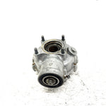 07-13 Honda Rancher 420 OEM Rear Diff Gearcase 41300-HP5-600 AH21