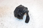1993 Polaris Trail Boss Oem Throttle Control Lever 2010091 AP72
