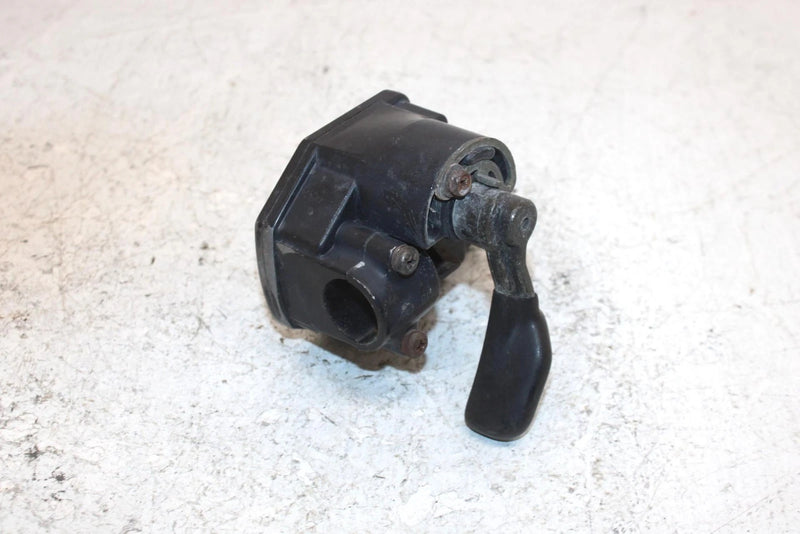 1993 Polaris Trail Boss Oem Throttle Control Lever 2010091 AP72