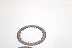00 Arctic Cat 300 4x4 Oem Clutch Plate Set 3446-125 AA20