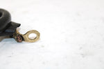 2005 Yamaha Rs Vector Er Oem Starter Wire 8ES-8183G-00-00 SY59