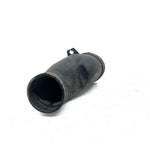 2012 Yamaha Grizzly 550 YFM550 4x4 OEM Air Duct Boot 1HP-E5472-00-00 AY65