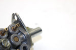 1998 Ski-doo Formula Iii 600 Oem Oil Pump 420887932  Q3174