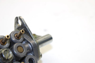 1998 Ski-doo Formula Iii 600 Oem Oil Pump 420887932  Q3174