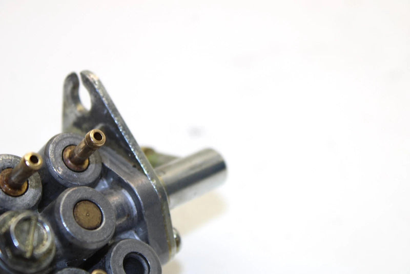 1998 Ski-doo Formula Iii 600 Oem Oil Pump 420887932  Q3174