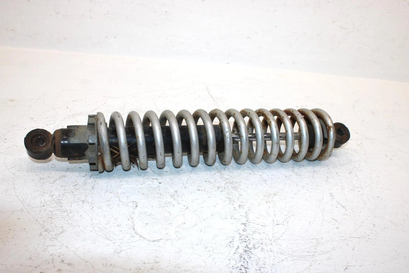 2004 Arctic Cat V2 650 Oem Front Shock 0403-127 AA28