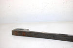 97 Ski-doo Formula 583 Oem 121" Runner 503166600 SSS