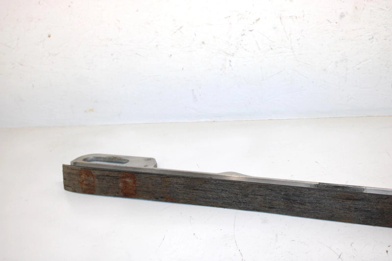 97 Ski-doo Formula 583 Oem 121" Runner 503166600 SSS