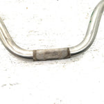 1994 Sea-Doo XP OEM Handlebars 277000169 JS63