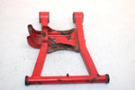 2005 Polaris Sportsman 800 Oem Lower Right Rear A Arm 1015889-293 AP146
