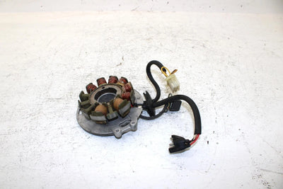 1995 Polaris Xlt Oem Stator 3084473 SP34