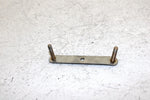 1999 Yamaha Vmax 600 Sx Oem Bracket 8CR-2196F-00-00 SY5