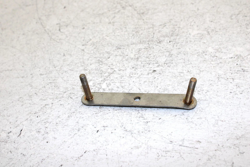 1999 Yamaha Vmax 600 Sx Oem Bracket 8CR-2196F-00-00 SY5