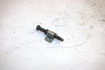 03 Polaris Pro X 440 L/C  Oem Idler Bolt Adjusting Block 5132444 SPS3