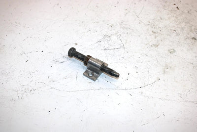 03 Polaris Pro X 440 L/C  Oem Idler Bolt Adjusting Block 5132444 SPS3