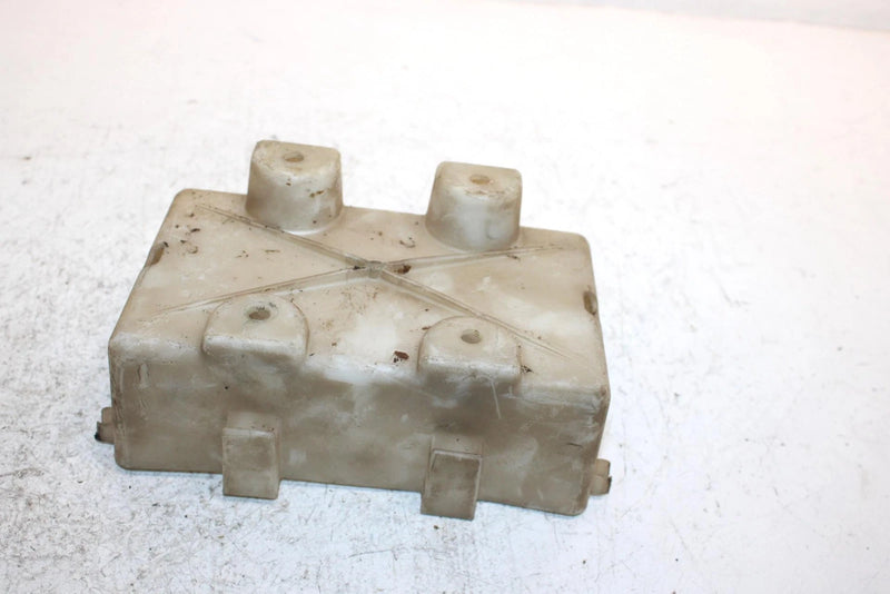 2002 Yamaha Waverunner Xlt800 Oem Battery Tray GP7-U8211-00-00 JY25