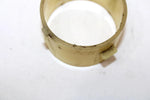 1988 Yamaha Srv Oem Intake Joint Pipe 8N8-14465-00-00 SY62