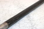 1996 Ski-doo Formula Stx 583 Oem Jackshaft 504098400 SS25