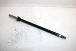 92 Polaris Trail Deluxe Oem Jackshaft W/Bearing 1332135-067 SP24
