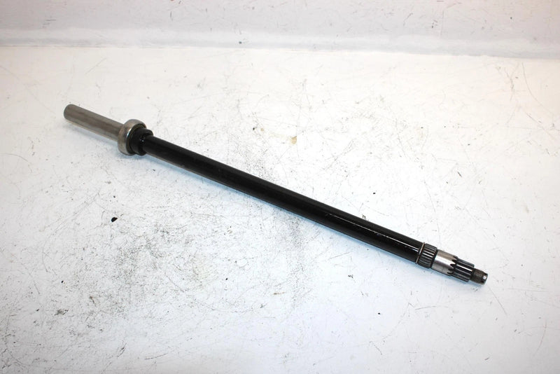 92 Polaris Trail Deluxe Oem Jackshaft W/Bearing 1332135-067 SP24