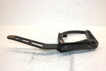 1995 Arctic Cat Pantera Oem Left Backrest Stay 0616-713 SA17