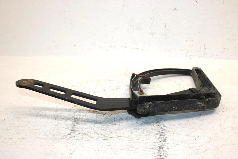 1995 Arctic Cat Pantera Oem Left Backrest Stay 0616-713 SA17
