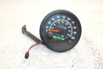1995 Arctic Cat Z 440 Oem Speedometer Under 3k Miles 0620-140 SA13