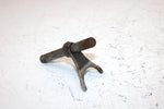 1974 Yamaha Tl433f Oem Shift Fork SY28