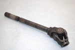 96 Polaris Sportsman 500 Oem Front Drive Shaft 1380086 2200960 AP10