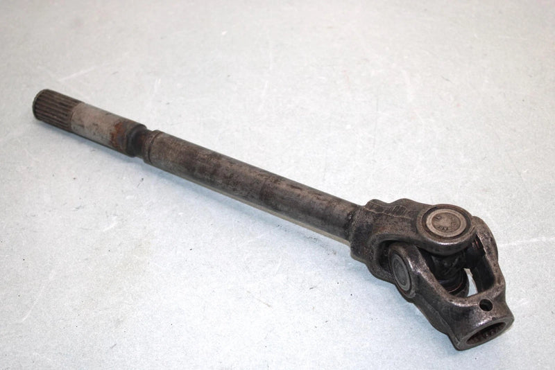 96 Polaris Sportsman 500 Oem Front Drive Shaft 1380086 2200960 AP10