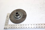 2006 Polaris 600 Fusion Oem Brake Rotor Disc 2202874 SP31