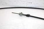 2000 Ski-doo Mxz 600 Oem Speedometer Cable 415101500 SS15