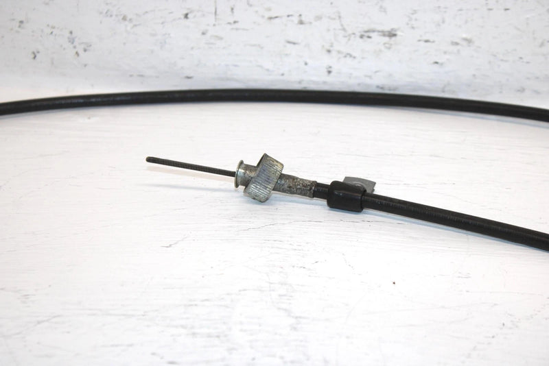 2000 Ski-doo Mxz 600 Oem Speedometer Cable 415101500 SS15