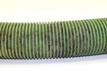 1996 Sea-doo Gsx Oem Oil Fill Hose 275000188 JS25