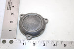 2013 Ski-doo Mxz 600 Oem Oil Filter Cover 420210418  SS64