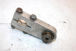 02 Arctic Cat Pantera 600 Esr Efi Oem Pivot Arm Block Set 0704-981 SAS3