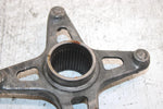 1987 Yamaha  Warrior Oem Sprocket Hub 99999-03111-00 AY16